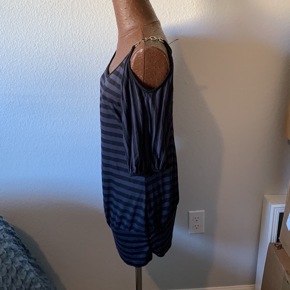 De Colores Top❄️ - Picture 2 of 5